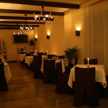 Bed and Breakfast Jurata 4*