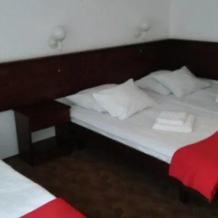 Bed and Breakfast Jurata