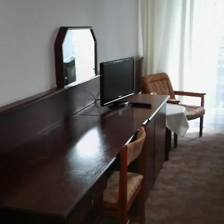 Bed and Breakfast Jurata
